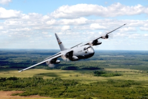 US Airforce Bomber Plane9933917250 300x200 - US Airforce Bomber Plane - Plane, Bomber, Airforce